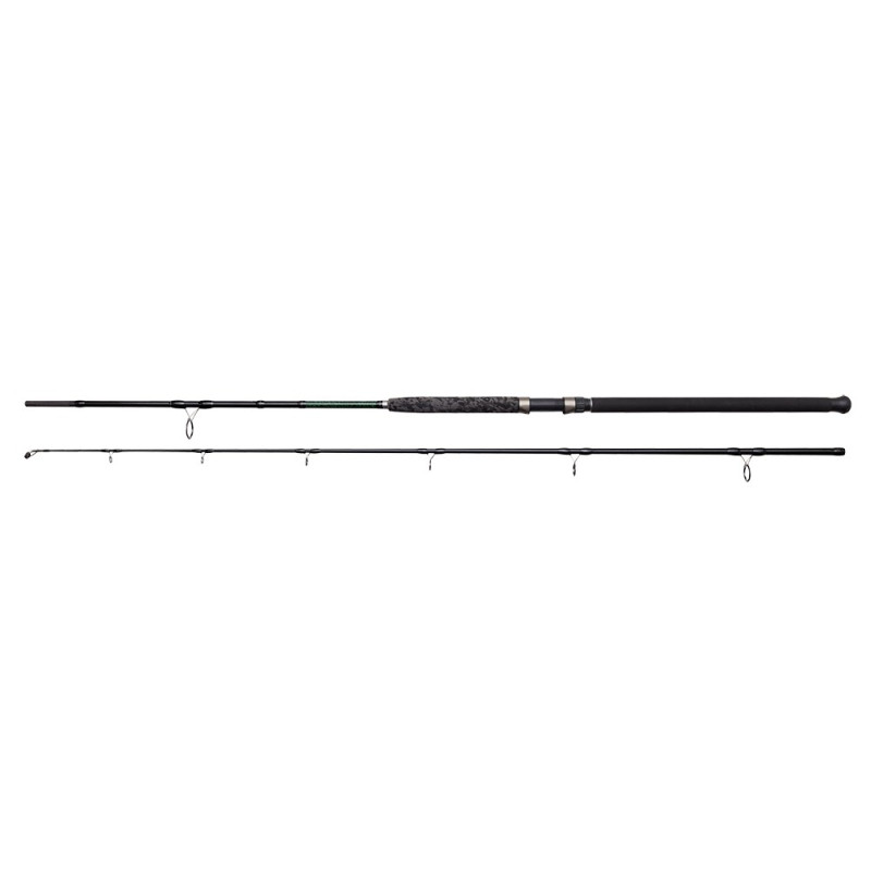 Wędka Madcat Black Pellet 290cm / 175-375g Wędka Madcat Black Pellet 290cm / 175-375g