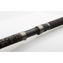 Wędka Madcat Black Pellet 290cm / 175-375g Wędka Madcat Black Pellet 290cm / 175-375g