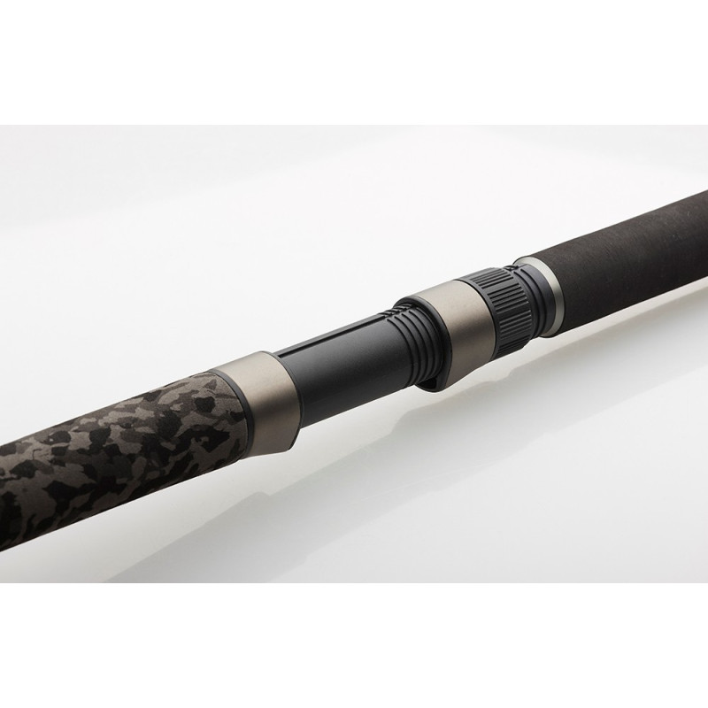 Wędka Madcat Black Pellet 290cm / 175-375g Wędka Madcat Black Pellet 290cm / 175-375g