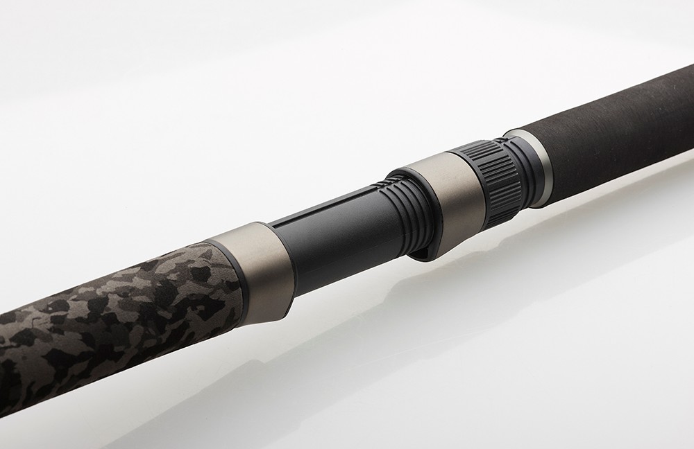 wedka-black-pellet-madcat wedka-black-pellet-madcat