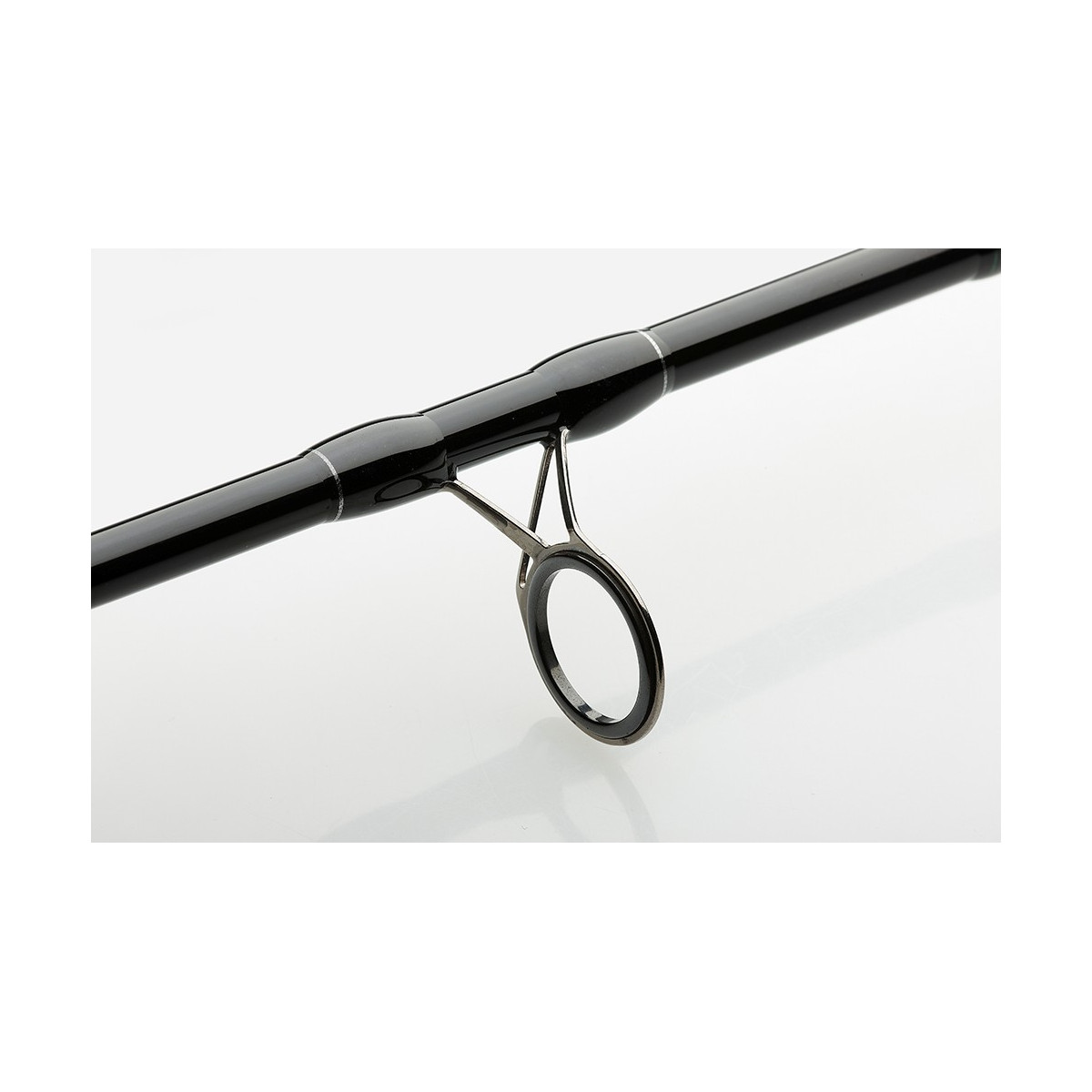 wedka-black-pellet-madcat