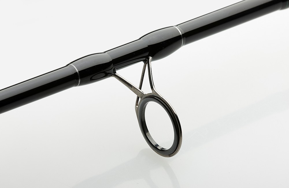 wedka-black-pellet-madcat wedka-black-pellet-madcat