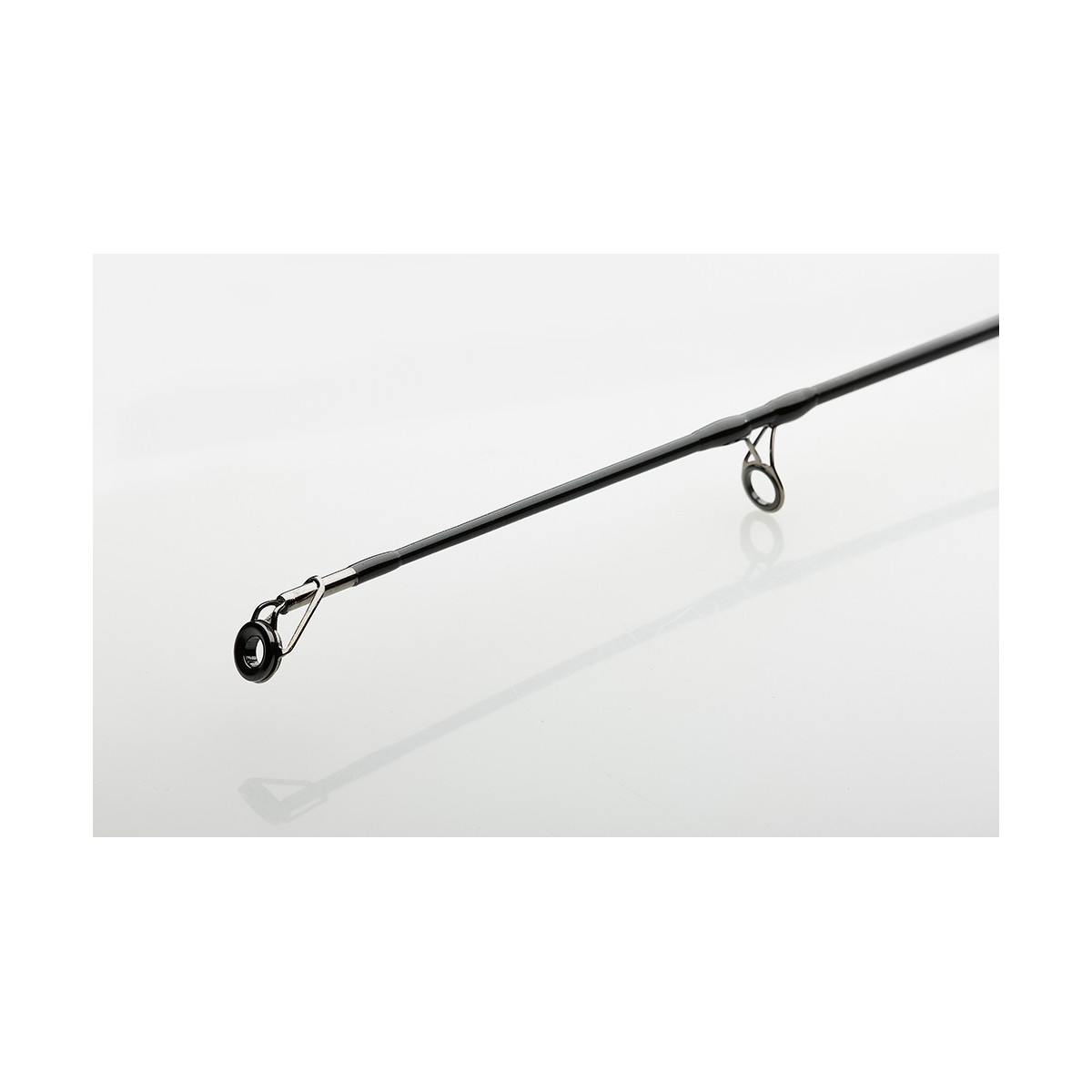 wedka-black-pellet-madcat