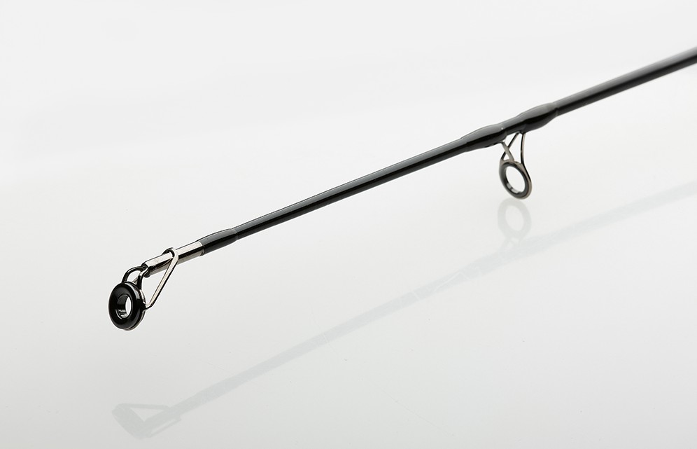 wedka-black-pellet-madcat wedka-black-pellet-madcat