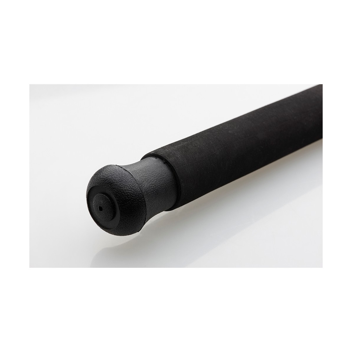 wedka-black-pellet-madcat