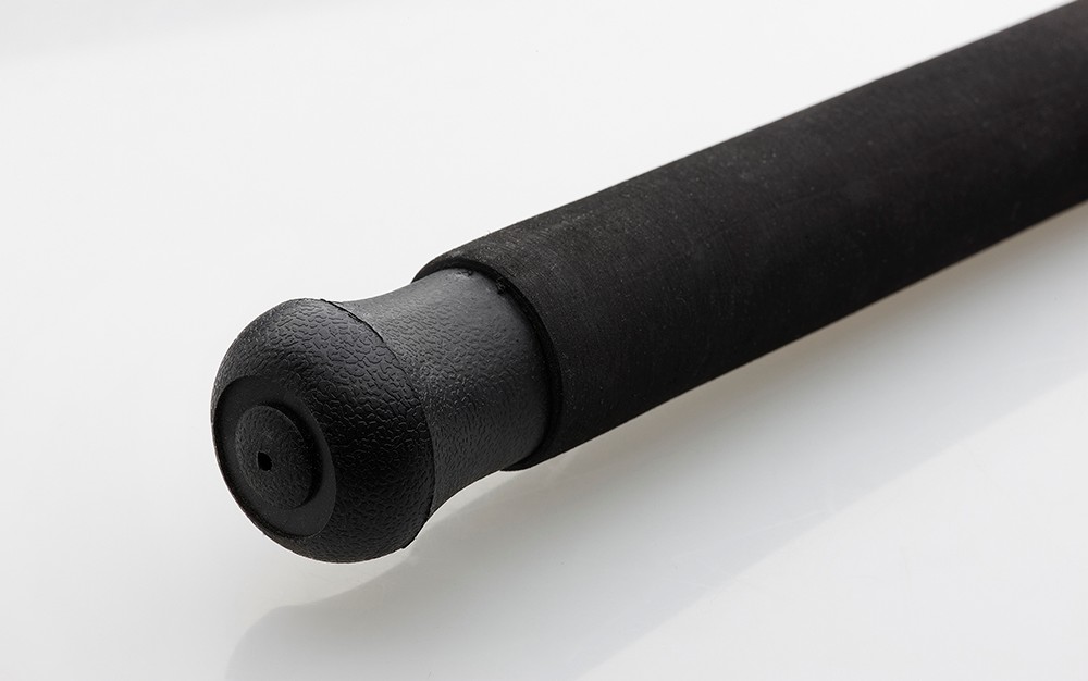 wedka-black-pellet-madcat wedka-black-pellet-madcat