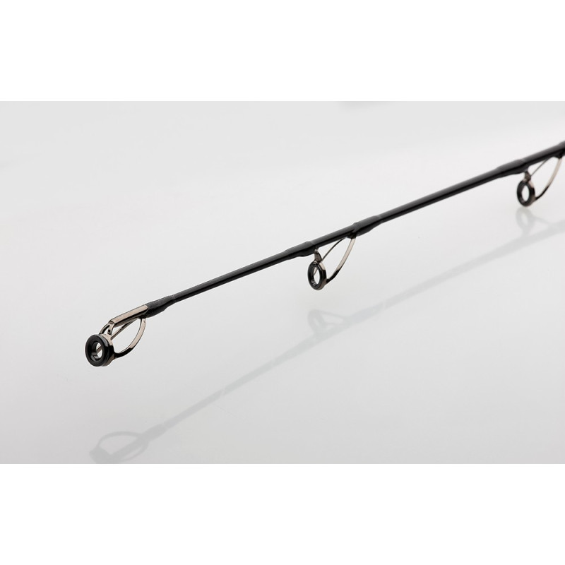 Wędka Madcat Black Vertical 190cm / 150g Wędka Madcat Black Vertical 190cm / 150g