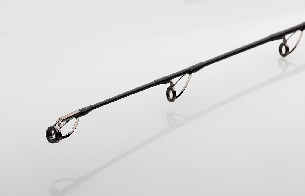 wedka-black-vertical-madcat wedka-black-vertical-madcat