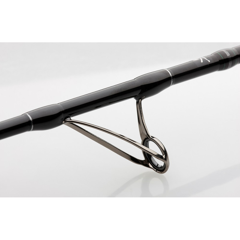 Wędka Madcat Black Vertical 190cm / 150g Wędka Madcat Black Vertical 190cm / 150g