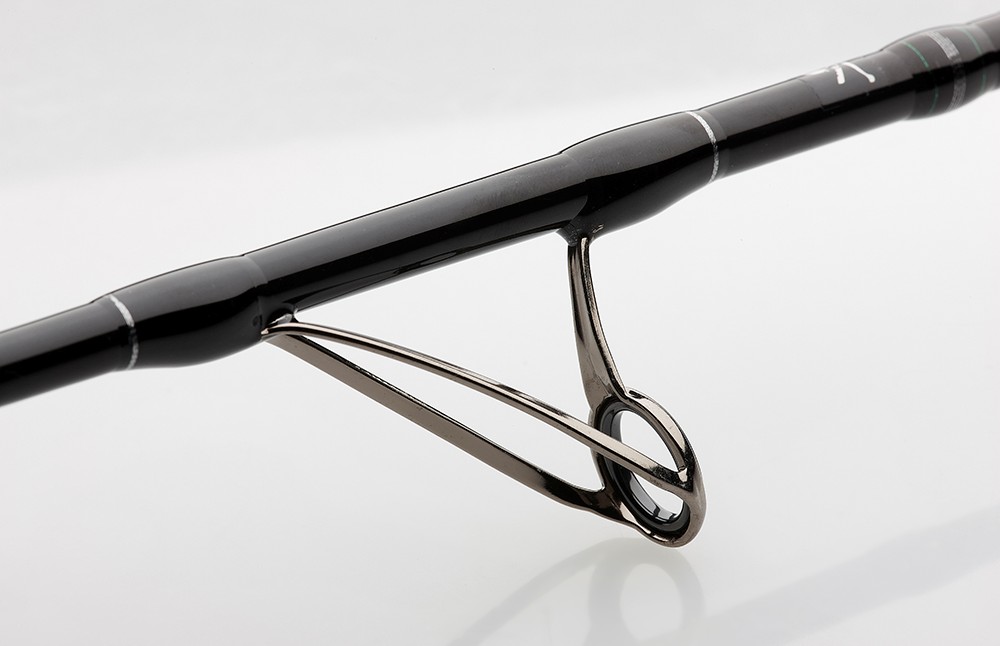 wedka-black-vertical-madcat wedka-black-vertical-madcat