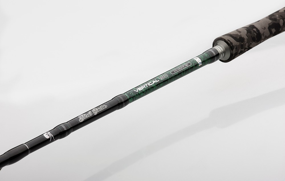 wedka-black-vertical-madcat wedka-black-vertical-madcat