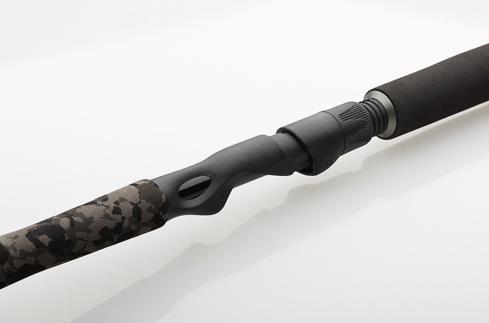 wedka-black-vertical-madcat wedka-black-vertical-madcat