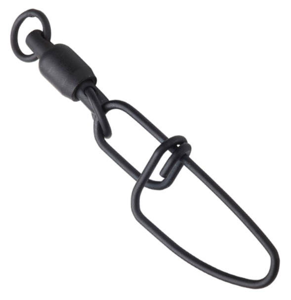 kretlik-stain-bb-swivels-w-crosslock-snap-madcat kretlik-stain-bb-swivels-w-crosslock-snap-madcat