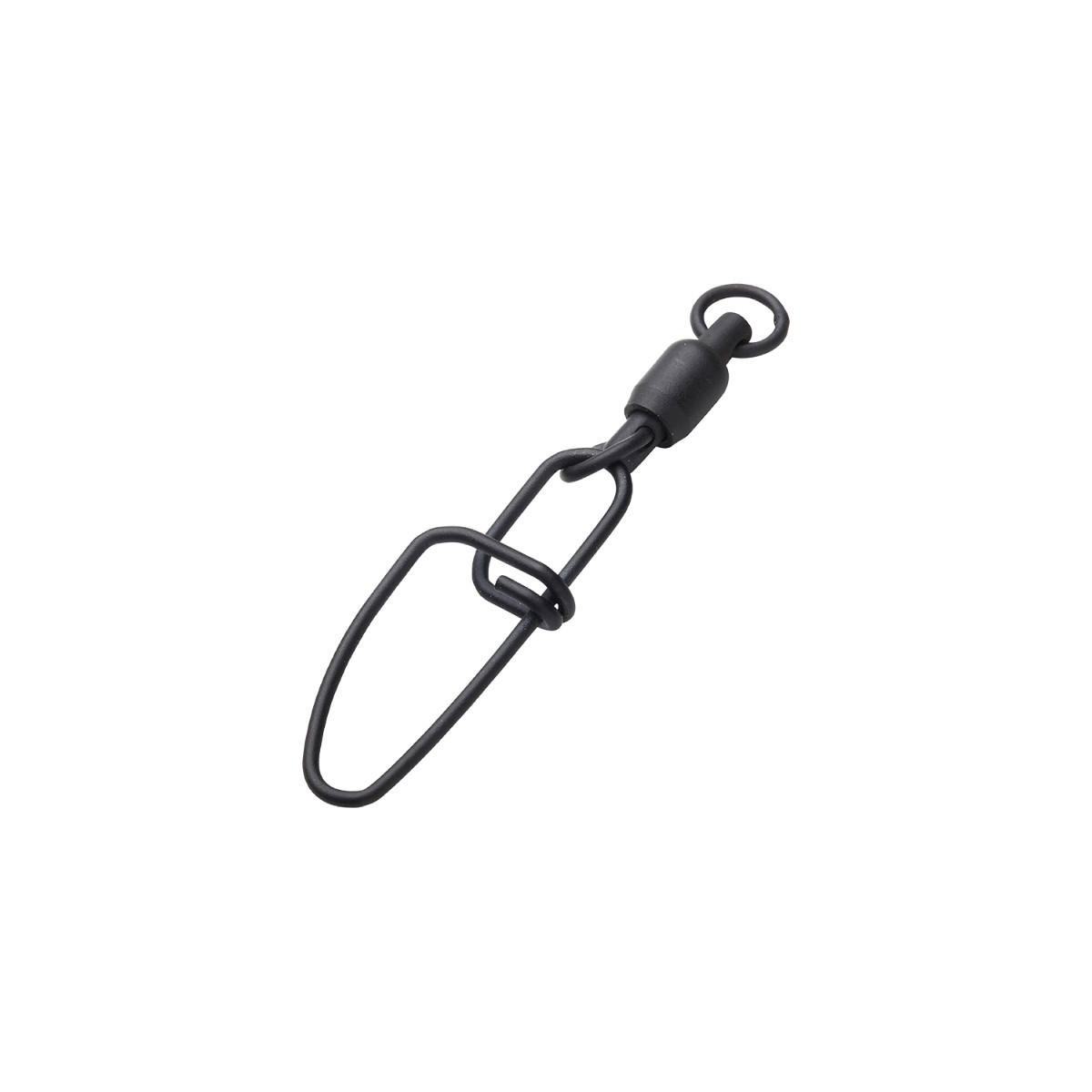 kretlik-stain-bb-swivels-w-crosslock-snap-madcat