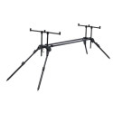 RodPod Prologic ELEMENT Q/R TRI-SKY 1609334