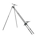 RodPod Prologic ELEMENT Q/R TRI-SKY 1609334