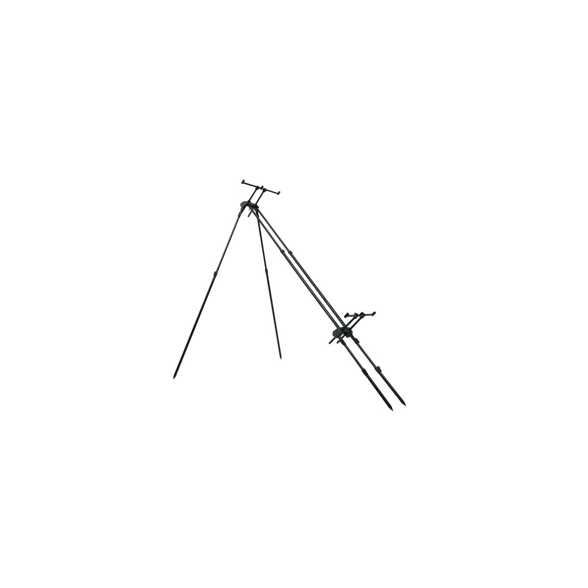 rodpod-element-q-r-tri-sky-prologic