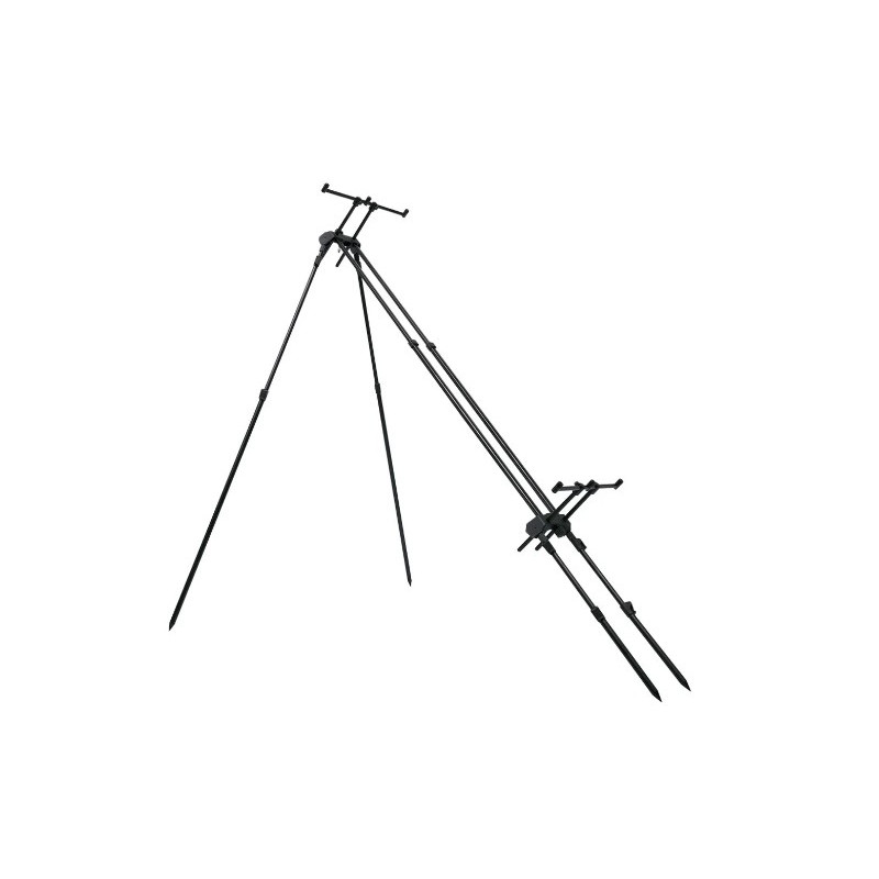 RodPod Prologic ELEMENT Q/R TRI-SKY 1609334