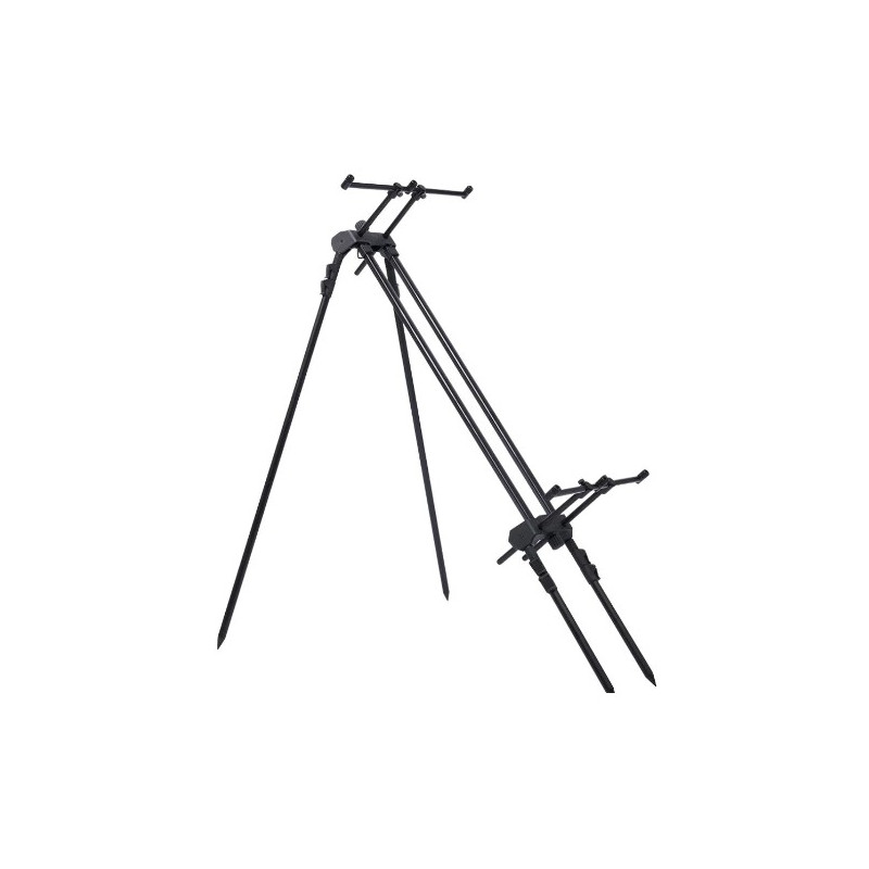 RodPod Prologic ELEMENT Q/R TRI-SKY 1609334