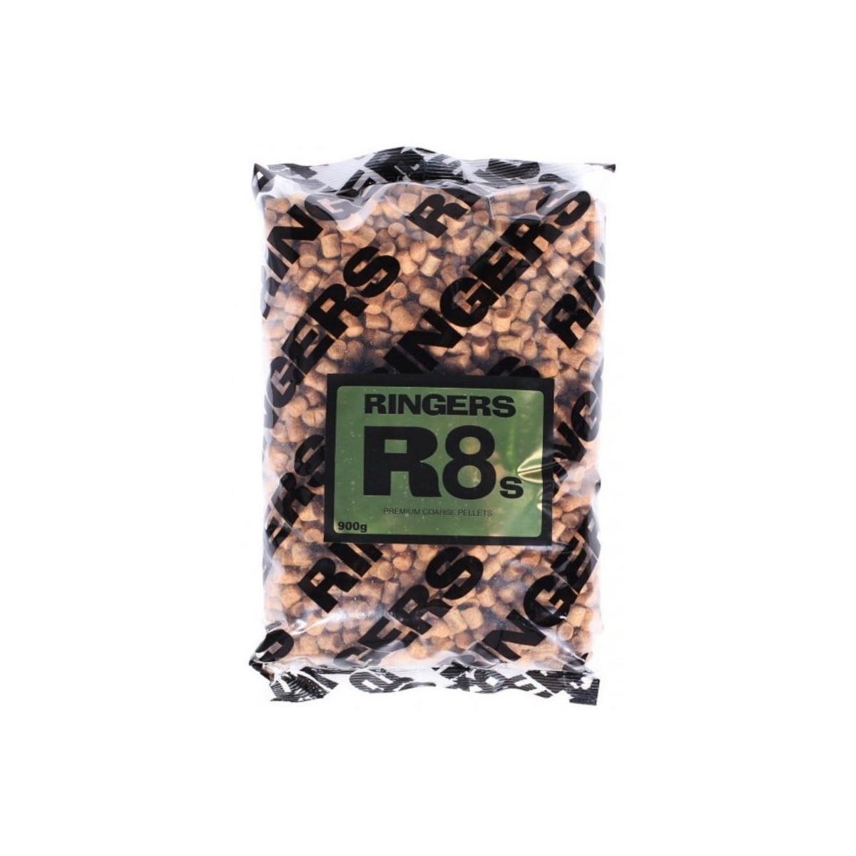 pellet-r8s-ringers