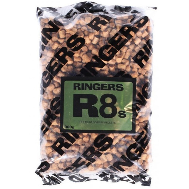 pellet-r8s-ringers