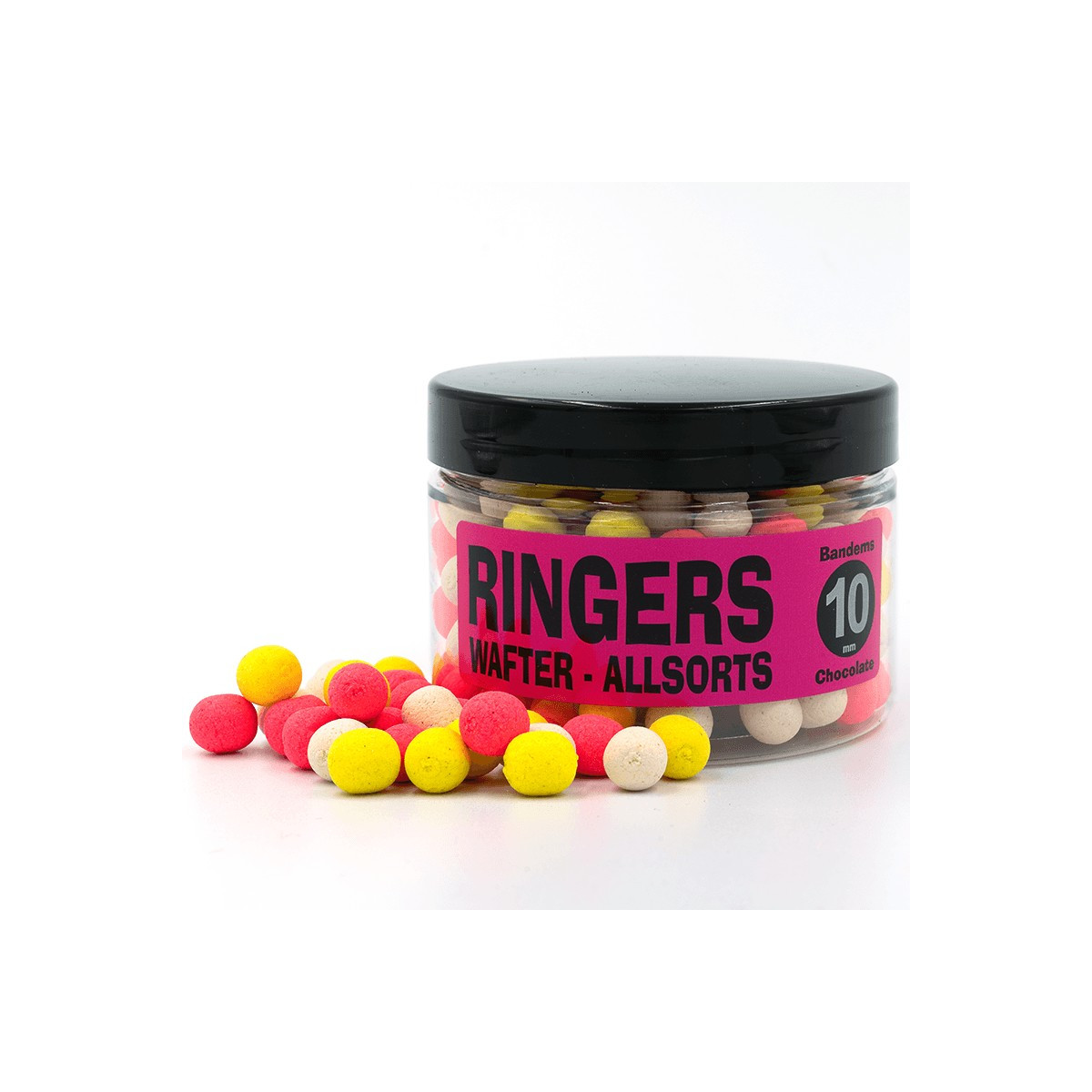 allsorts-wafters-10-mm-ringers