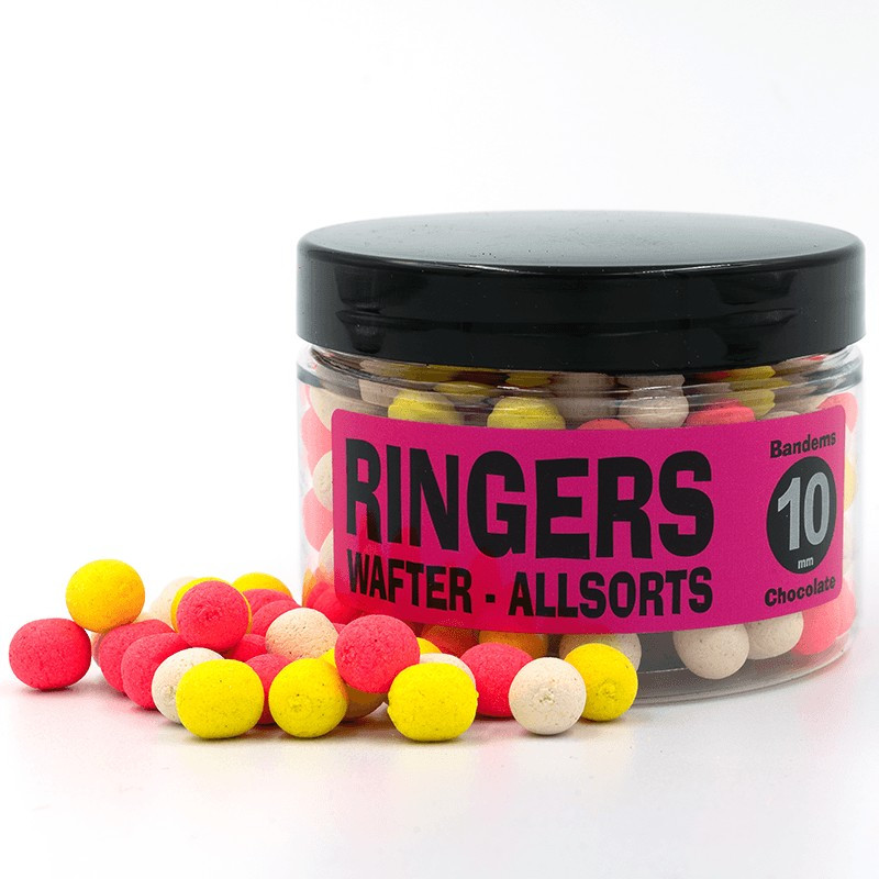 allsorts-wafters-10-mm-ringers
