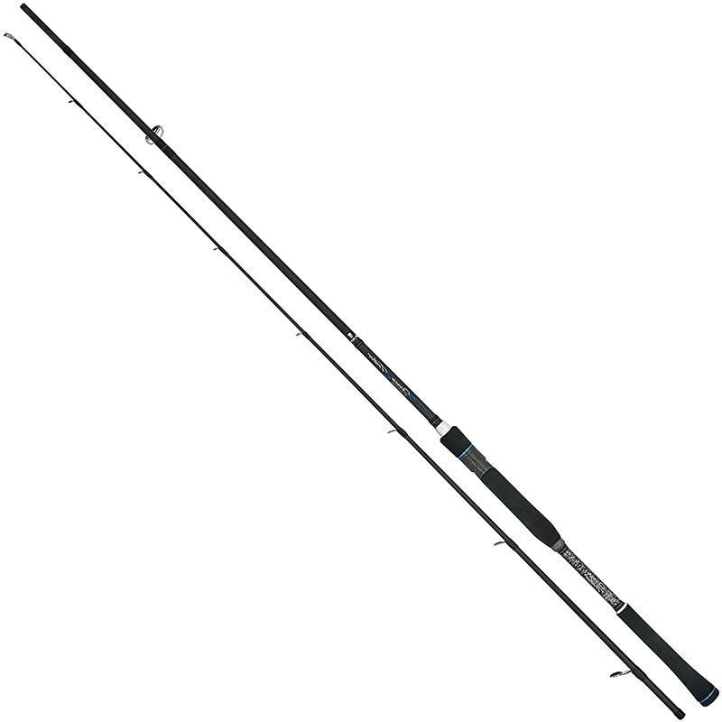 wedka-ocean-tribes-xshot-gunki