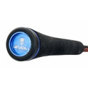 Wędka Gunki Ocean Tribes XSHOT 220cm / 5-25g Wędka Gunki Ocean Tribes XSHOT 220cm / 5-25g