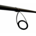 Wędka Gunki Ocean Tribes XSHOT 220cm / 5-25g Wędka Gunki Ocean Tribes XSHOT 220cm / 5-25g