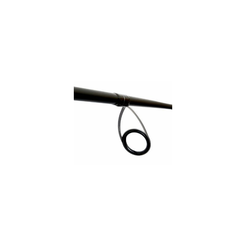 Wędka Gunki Ocean Tribes XSHOT 220cm / 5-25g Wędka Gunki Ocean Tribes XSHOT 220cm / 5-25g