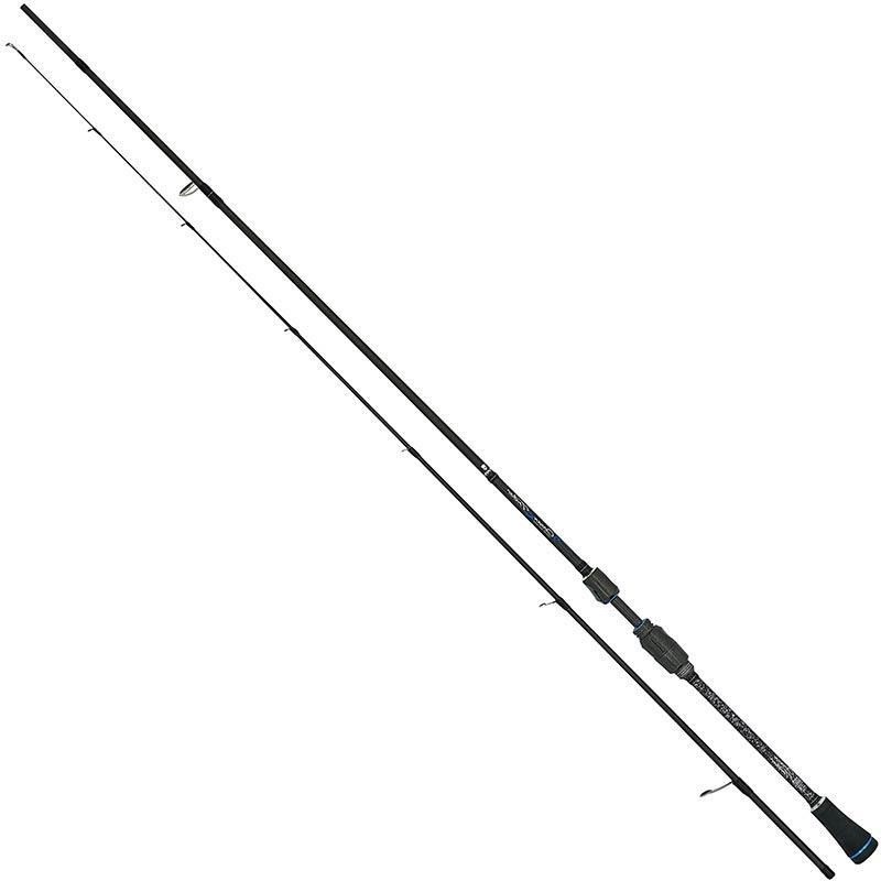 wedka-ocean-tribes-rock-gunki