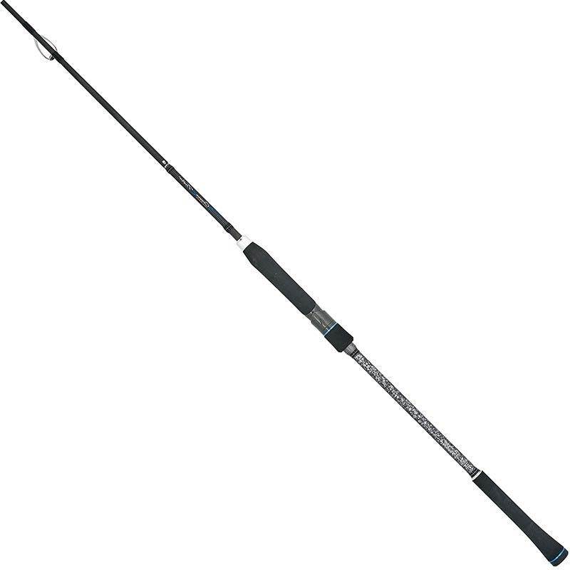 wedka-ocean-tribes-jig-gunki