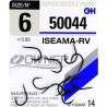 haczyki-iseama-rv-50044-owner