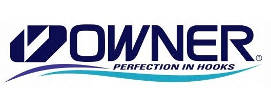 haczyki-iseama-rv-50044-owner haczyki-iseama-rv-50044-owner