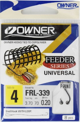 haczyki-z-przyponem-chinu-rl339-owner haczyki-z-przyponem-chinu-rl339-owner