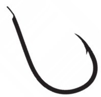 haczyki-z-przyponem-chinu-rl339-owner haczyki-z-przyponem-chinu-rl339-owner