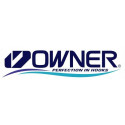 Kotwiczki Owner ST26BC roz. 6 Kotwiczki Owner ST26BC roz. 6