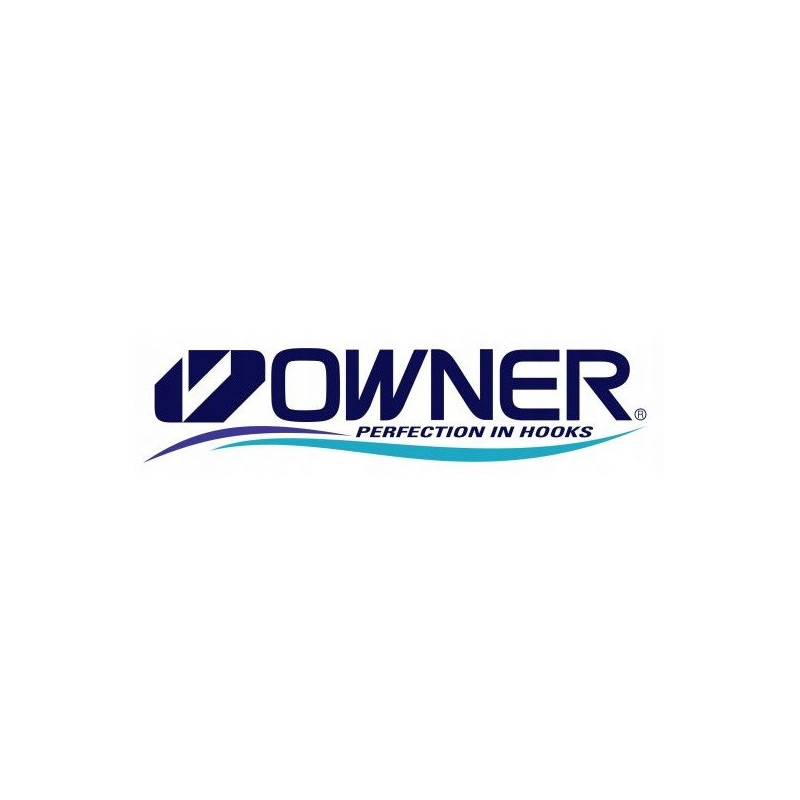 Kotwiczki Owner ST26BC roz. 6 Kotwiczki Owner ST26BC roz. 6
