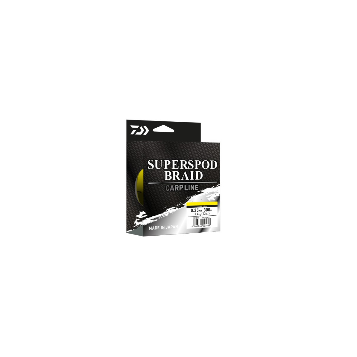 plecionka-superspod-hi-vis-yellow-daiwa