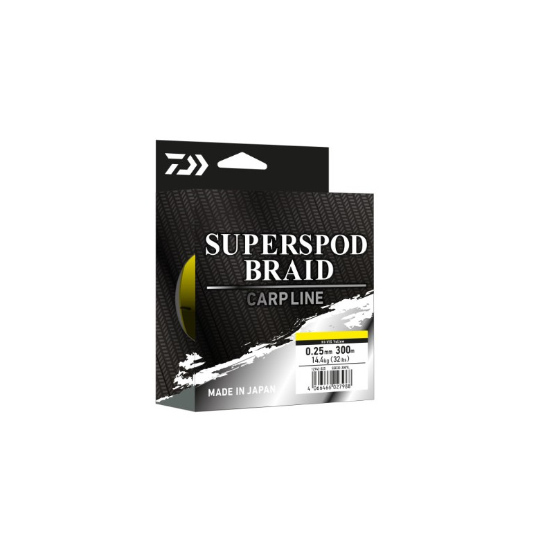 plecionka-superspod-hi-vis-yellow-daiwa