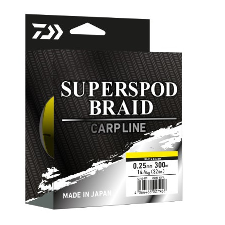 plecionka-superspod-hi-vis-yellow-daiwa