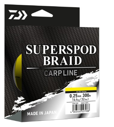 plecionka-superspod-hi-vis-yellow-daiwa