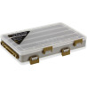 pudelko-na-przynety-w3-lure-box-double-sided-westin