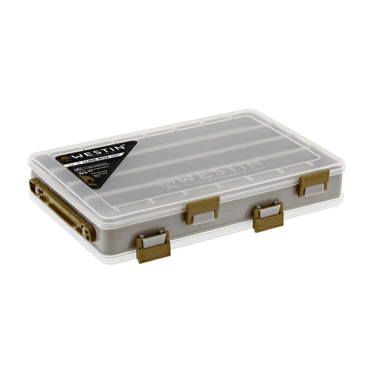 pudelko-na-przynety-w3-lure-box-double-sided-westin