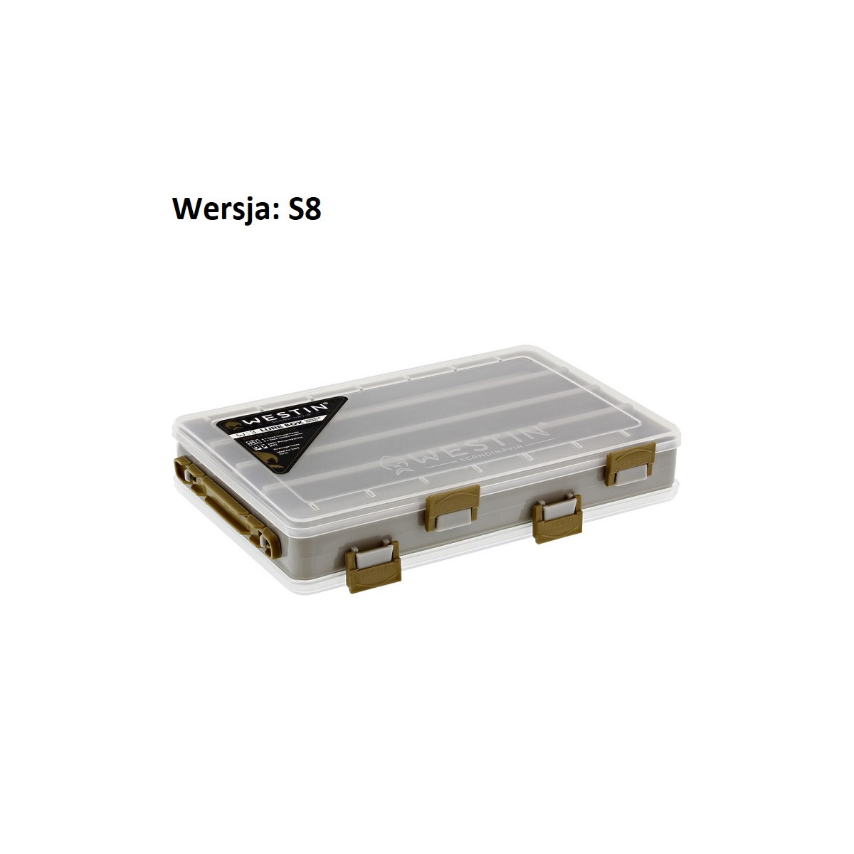 pudelko-na-przynety-w3-lure-box-double-sided-westin