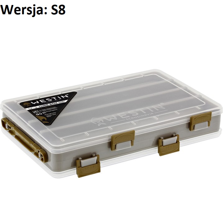 pudelko-na-przynety-w3-lure-box-double-sided-westin pudelko-na-przynety-w3-lure-box-double-sided-westin