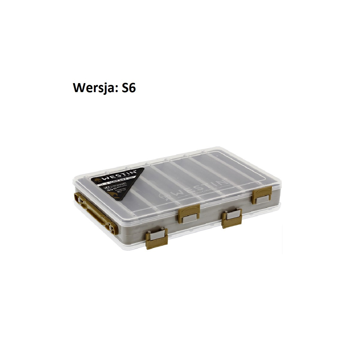 pudelko-na-przynety-w3-lure-box-double-sided-westin