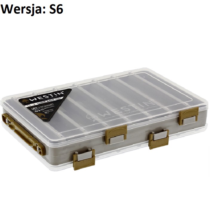 pudelko-na-przynety-w3-lure-box-double-sided-westin