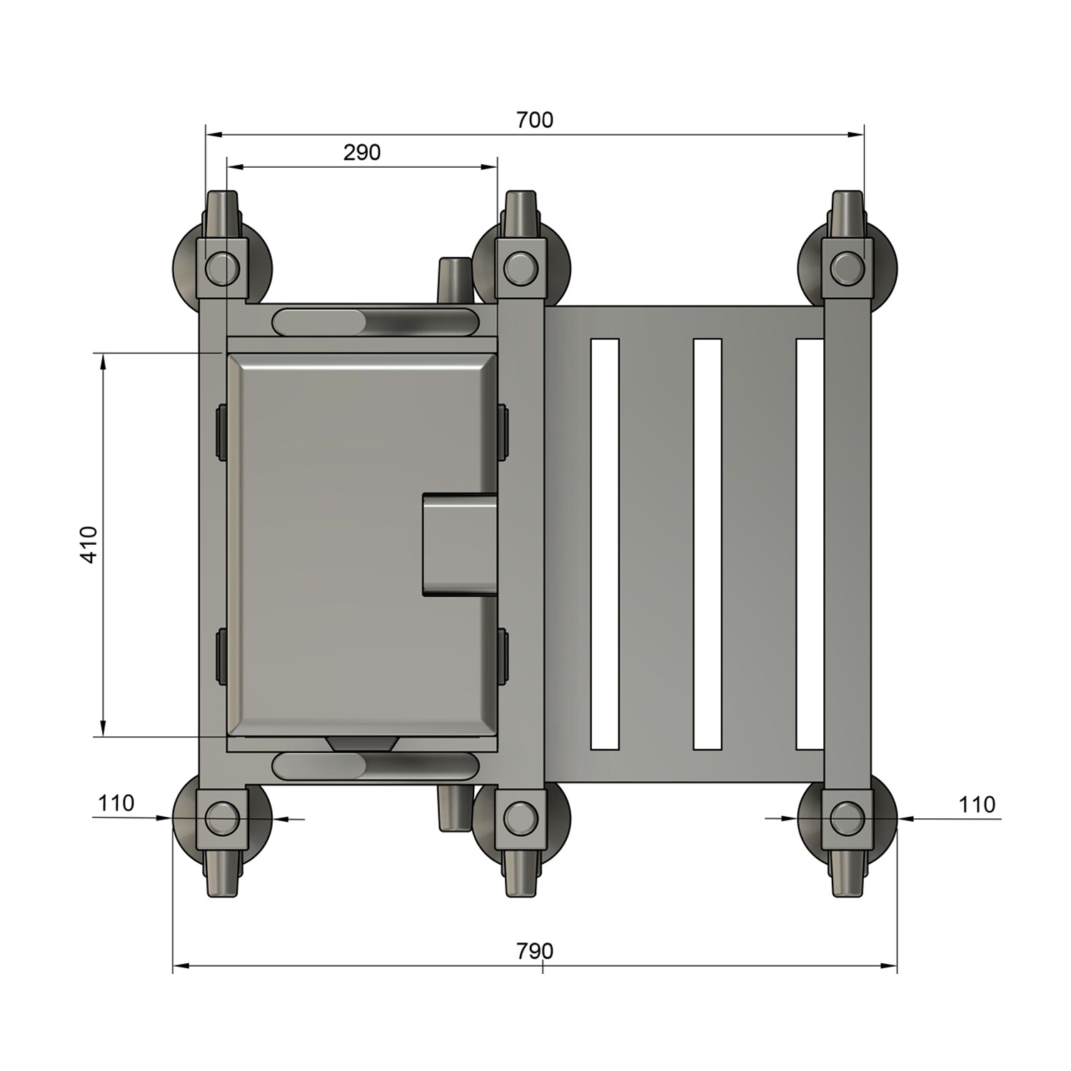 kosz-sls36-siedzisko-nytro